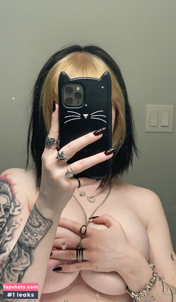 harpermadi_ gallery photo #2514