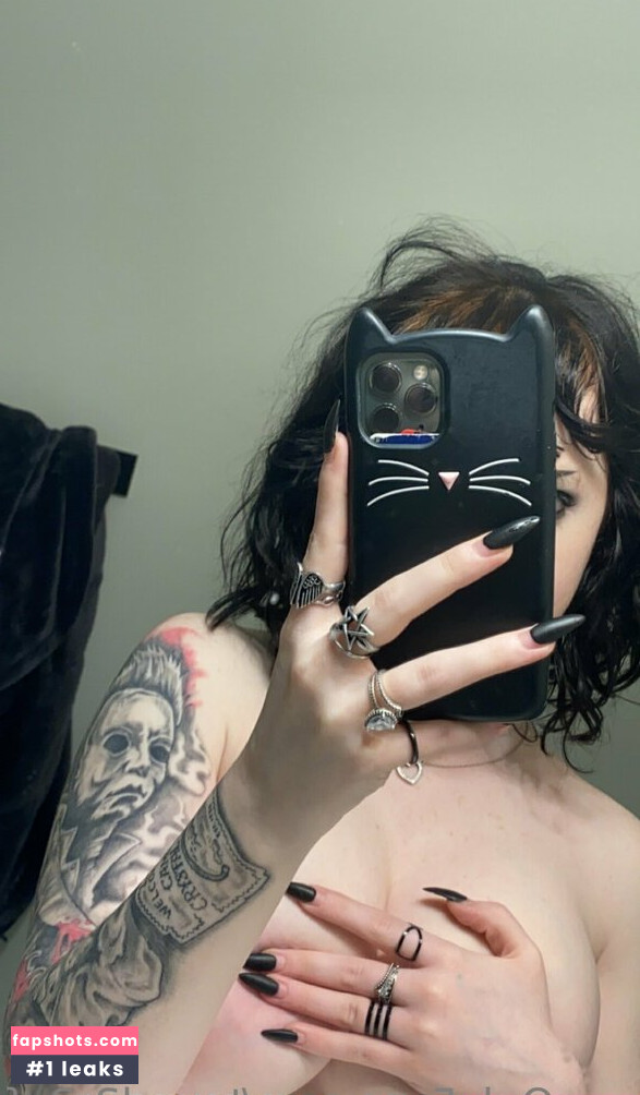 harpermadi_ gallery photo #2515