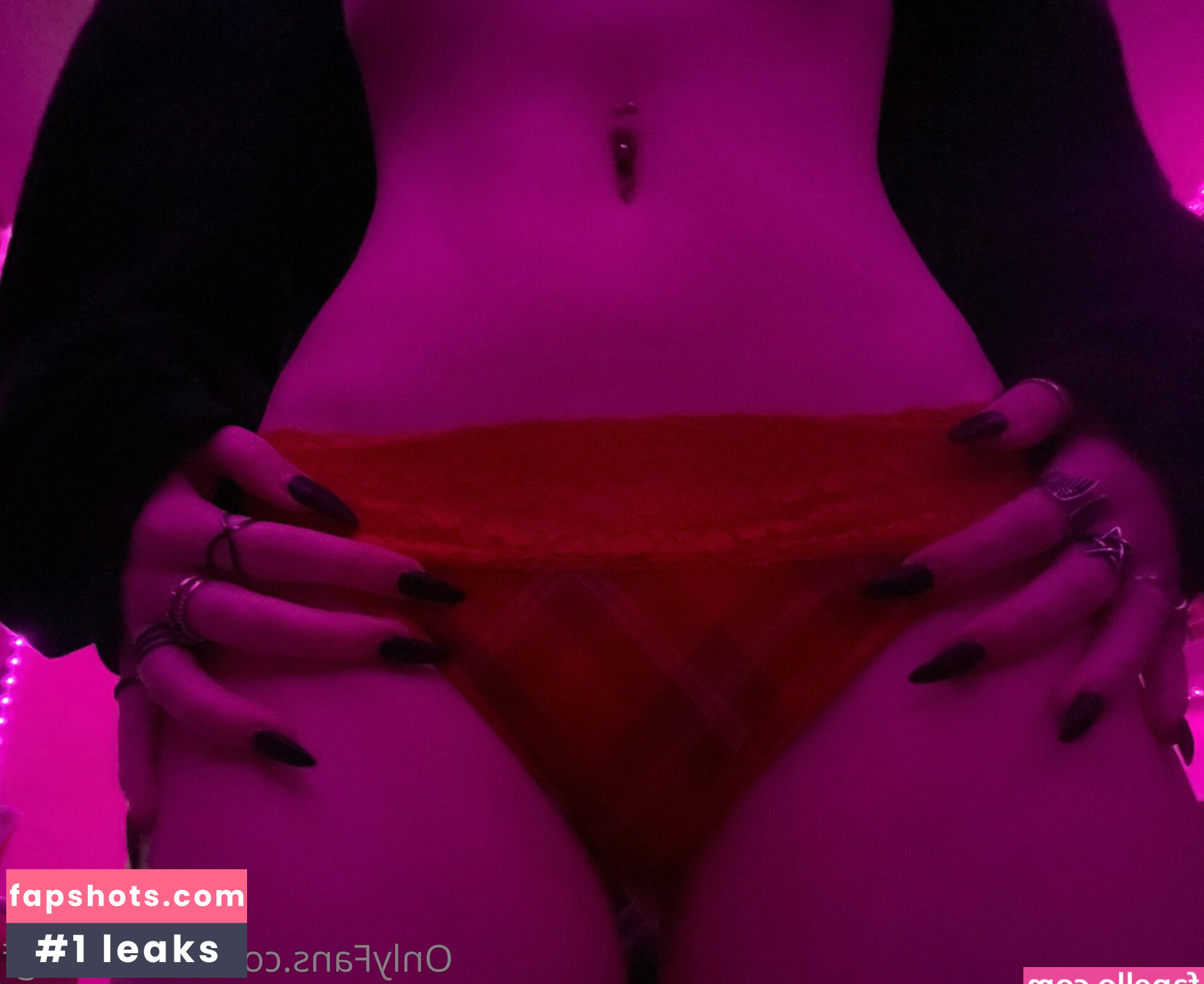 harpermadi_ gallery photo #2517