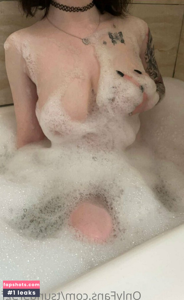 harpermadi_ gallery photo #2520