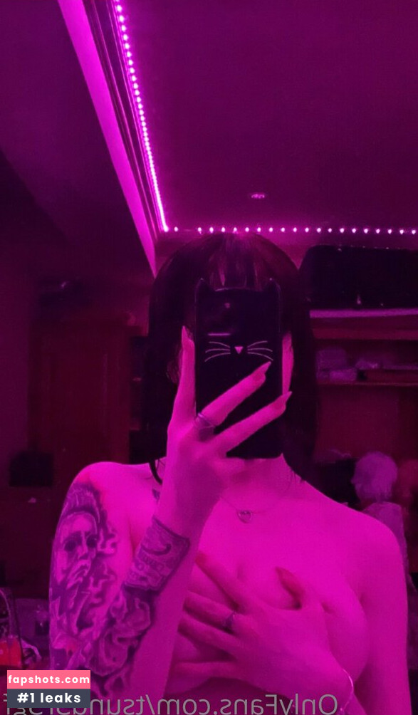 harpermadi_ gallery photo #2530