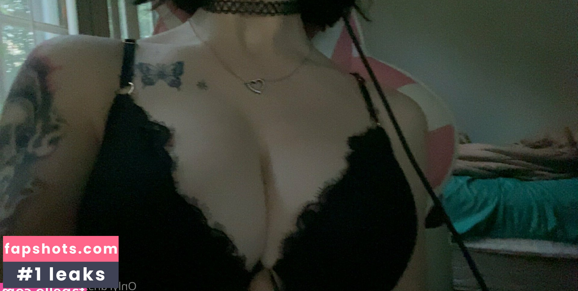 harpermadi_ gallery photo #2532