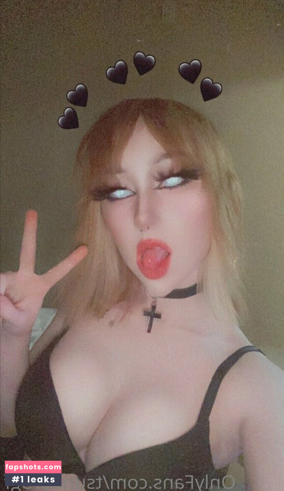 harpermadi_ gallery photo #2535