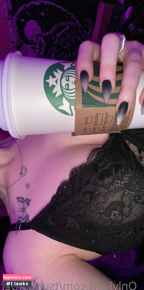 harpermadi_ gallery photo #2539