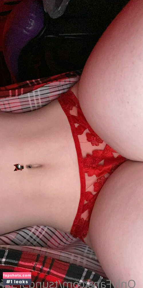 harpermadi_ gallery photo #2540