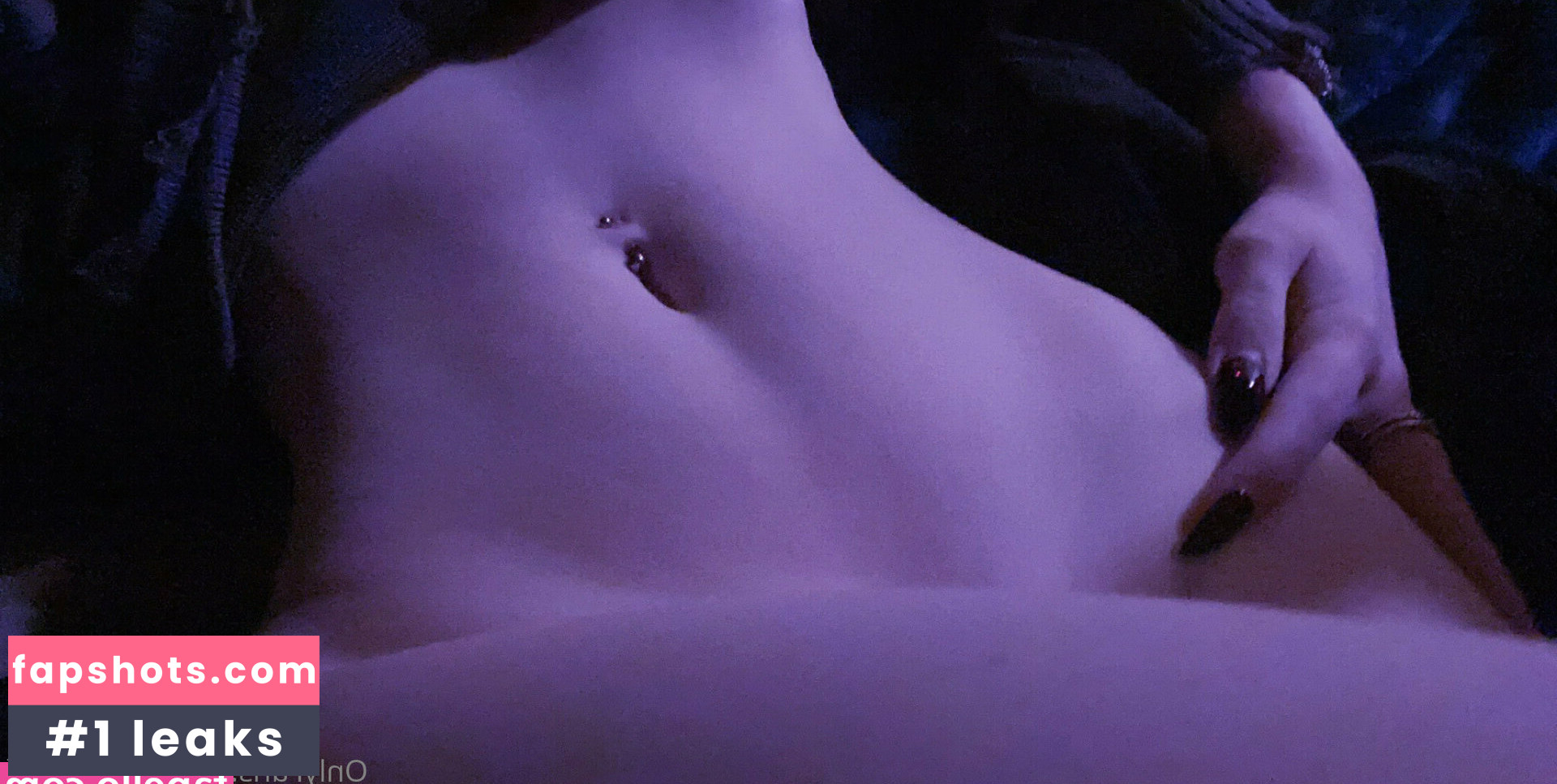 harpermadi_ gallery photo #2550