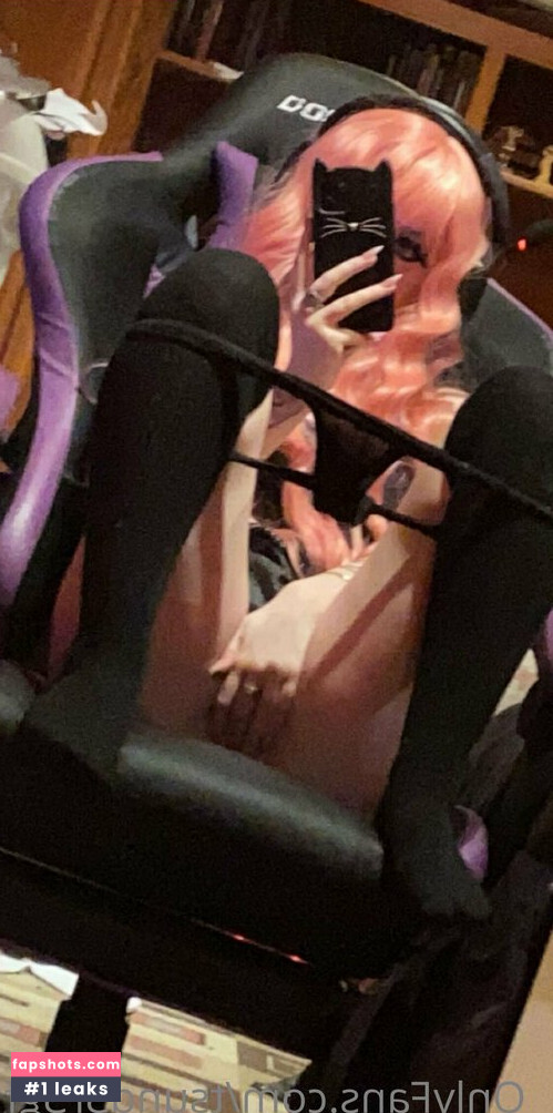 harpermadi_ gallery photo #2551