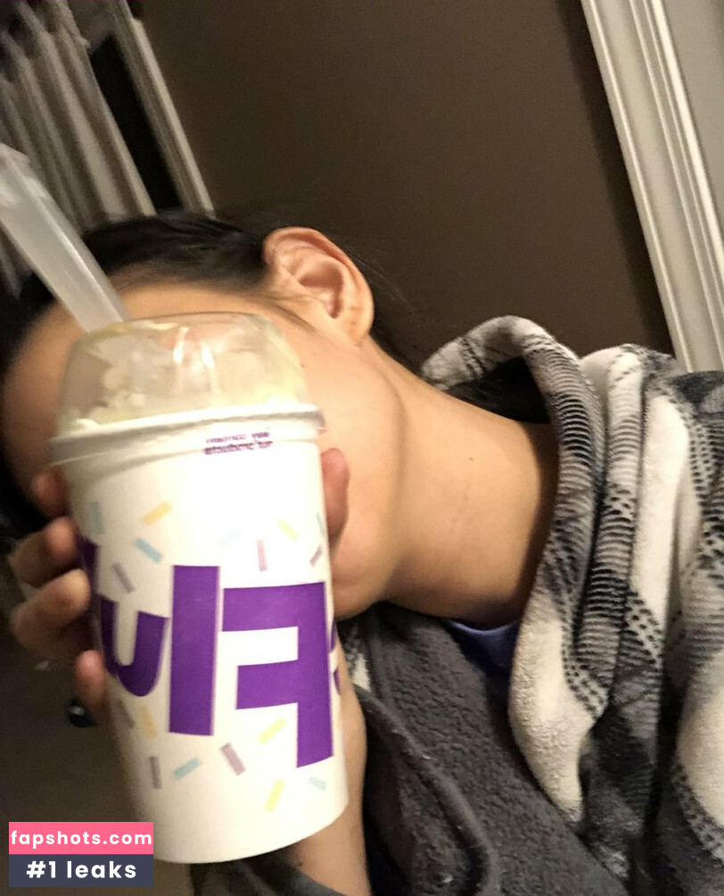 harpermadi_ gallery photo #2552