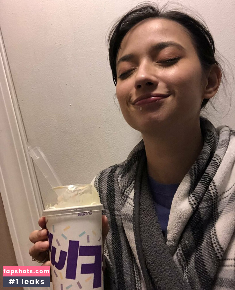 harpermadi_ gallery photo #2553