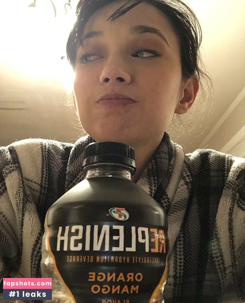 harpermadi_ gallery photo #2554