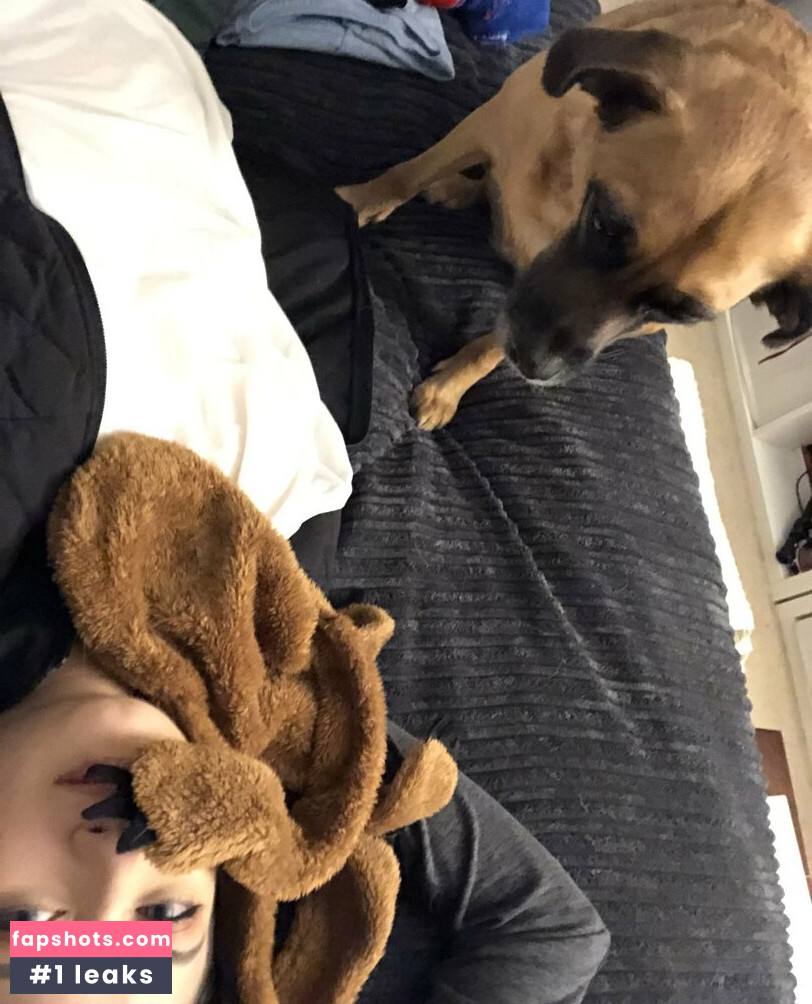 harpermadi_ gallery photo #2555