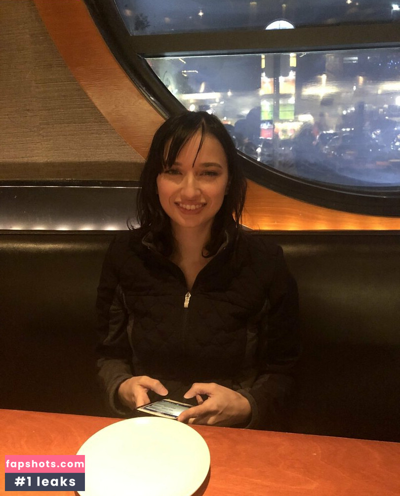 harpermadi_ gallery photo #2556