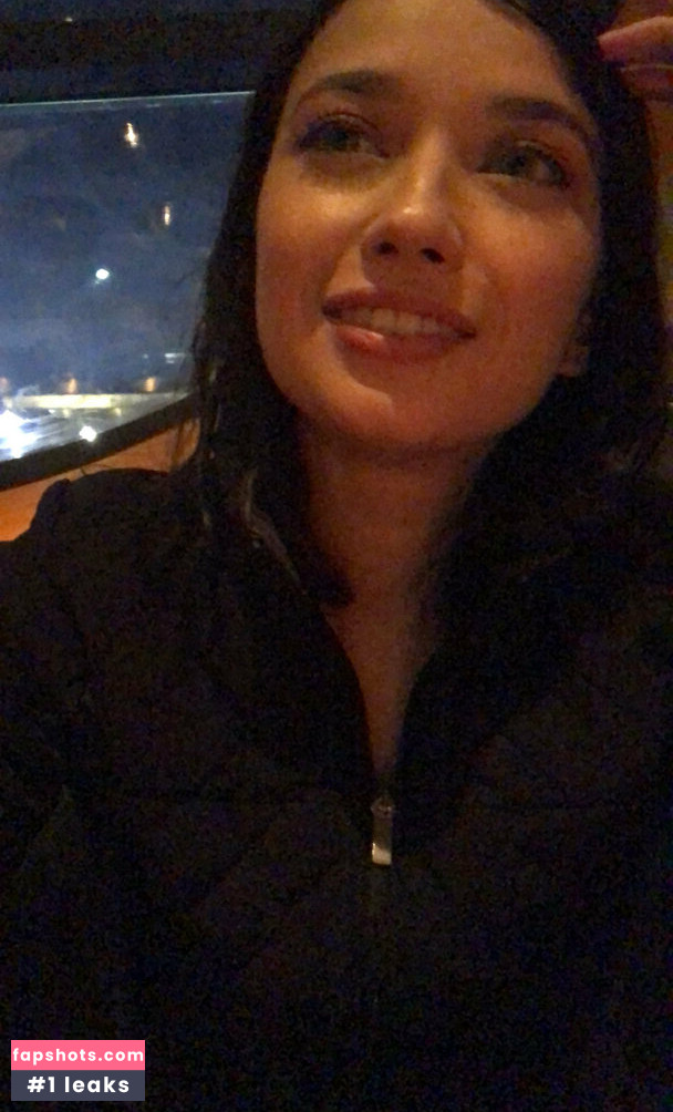 harpermadi_ gallery photo #2557