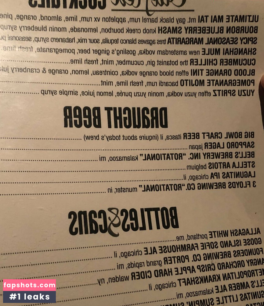 harpermadi_ gallery photo #2558