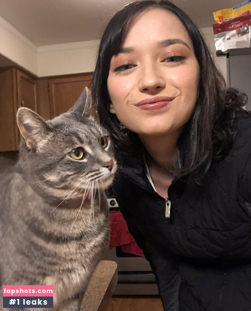 harpermadi_ gallery photo #2560