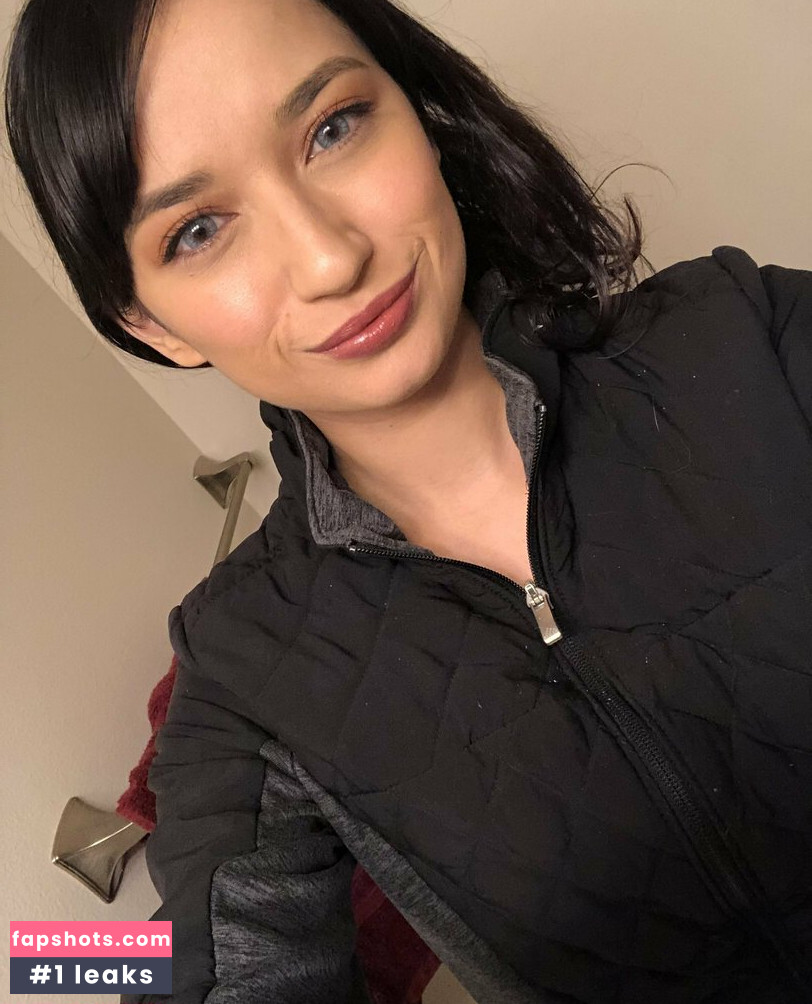 harpermadi_ gallery photo #2562