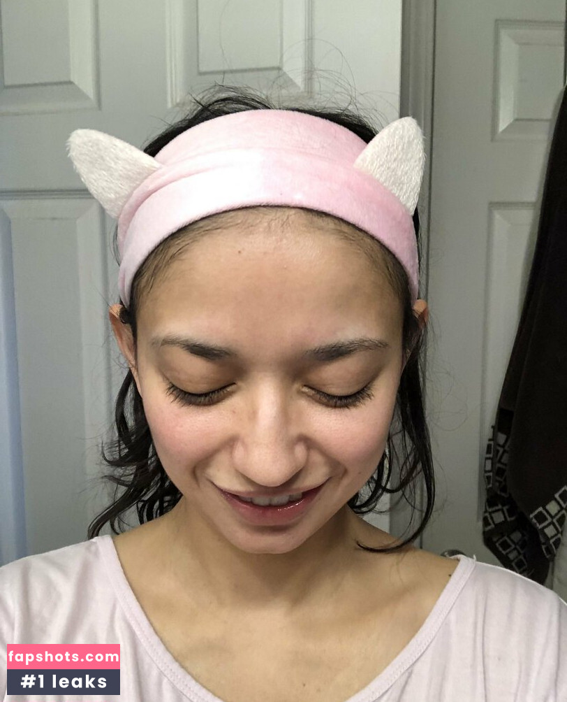 harpermadi_ gallery photo #2563