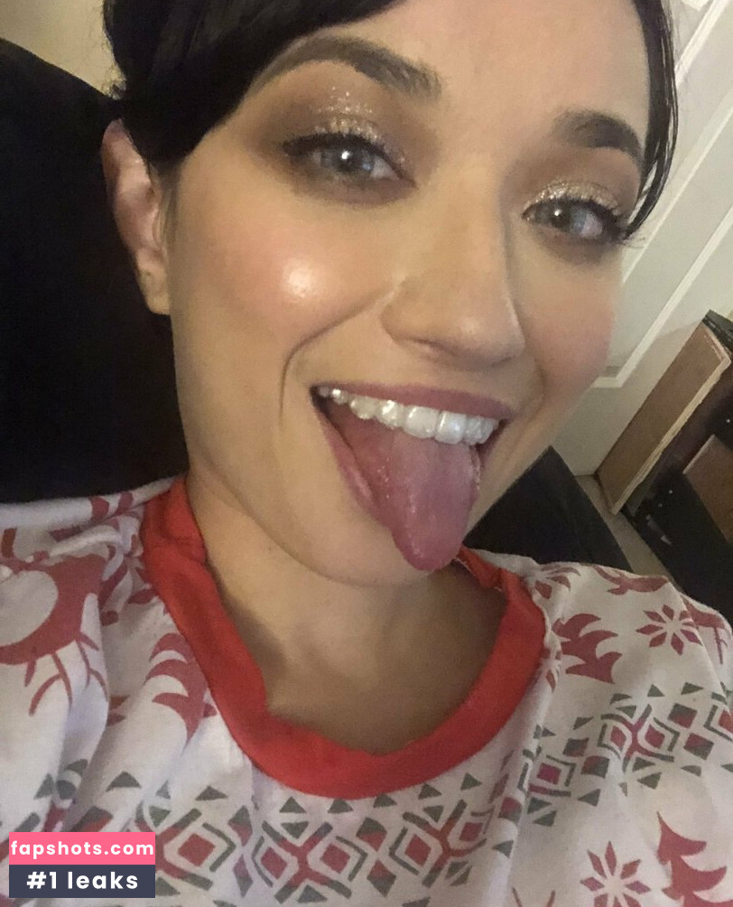 harpermadi_ gallery photo #2565