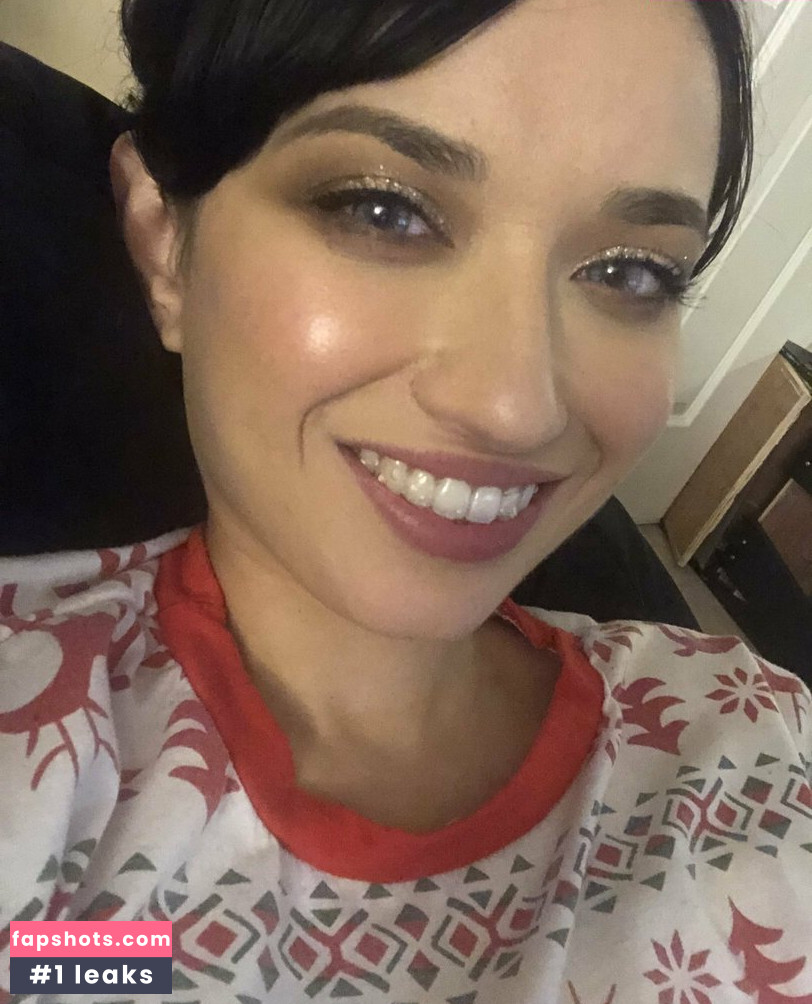 harpermadi_ gallery photo #2566