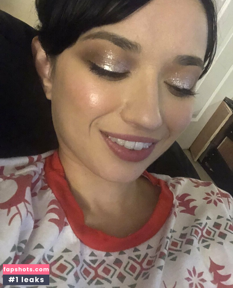 harpermadi_ gallery photo #2567