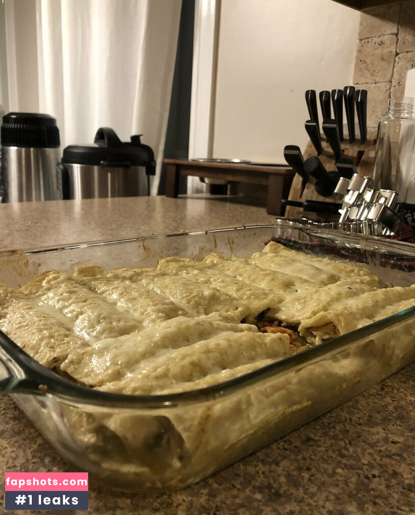 harpermadi_ gallery photo #2568