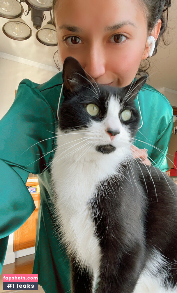 harpermadi_ gallery photo #2569