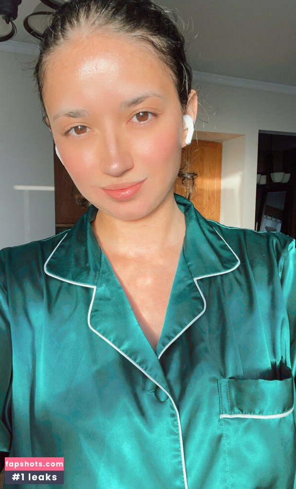 harpermadi_ gallery photo #2570