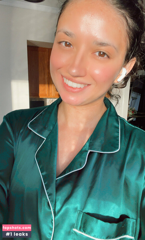 harpermadi_ gallery photo #2571