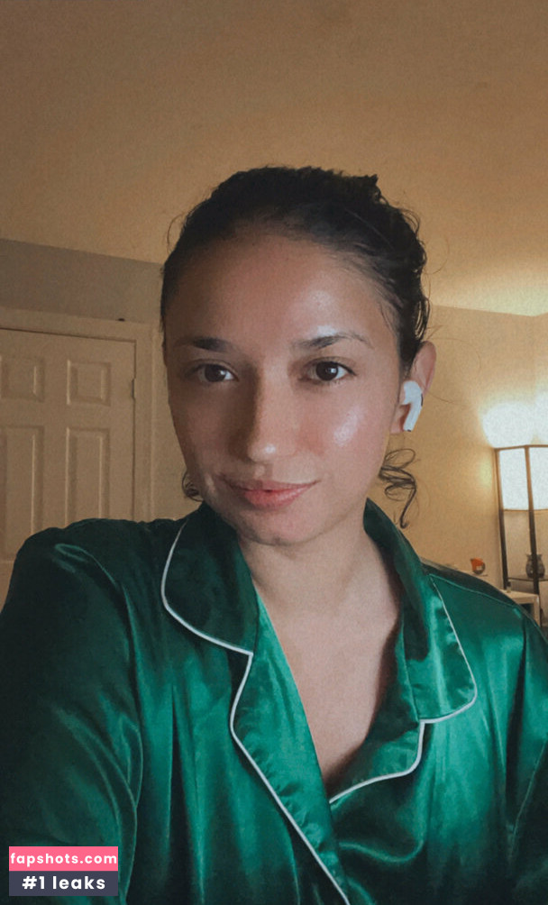 harpermadi_ gallery photo #2572