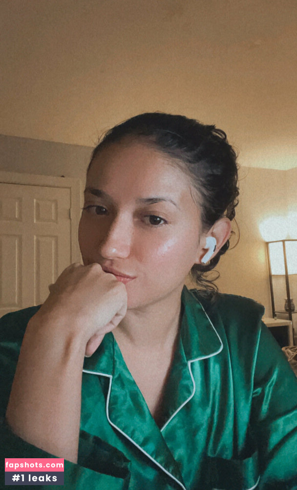 harpermadi_ gallery photo #2573