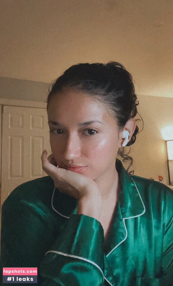 harpermadi_ gallery photo #2574