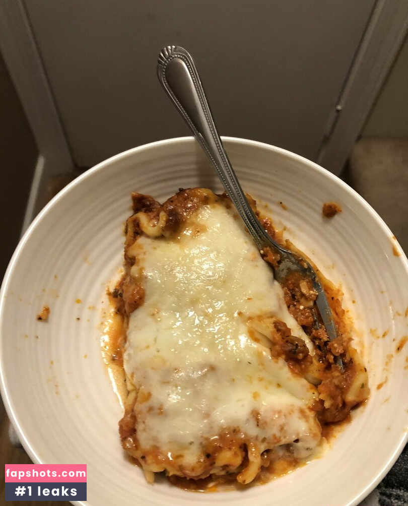 harpermadi_ gallery photo #2575