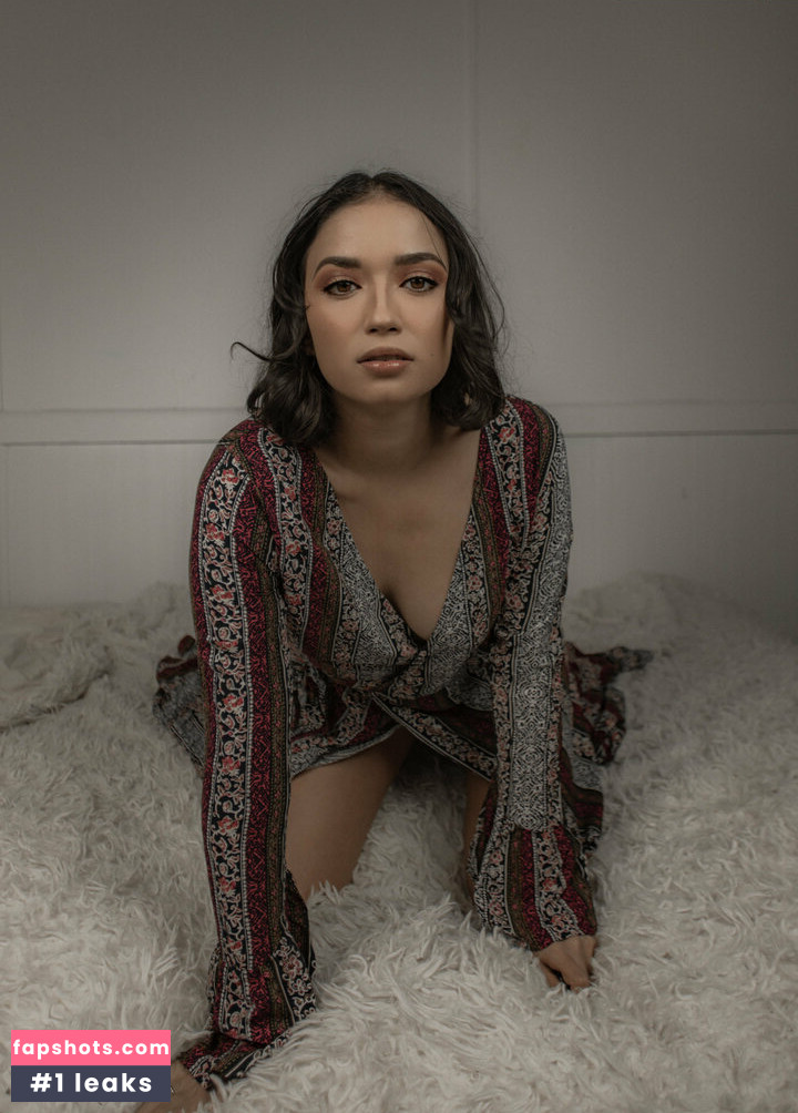 harpermadi_ gallery photo #2576