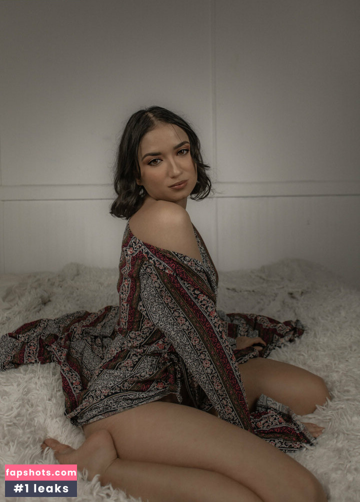 harpermadi_ gallery photo #2582