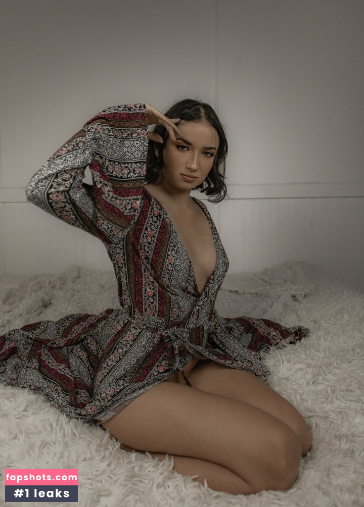 harpermadi_ gallery photo #2588