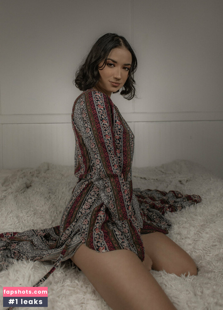 harpermadi_ gallery photo #2599