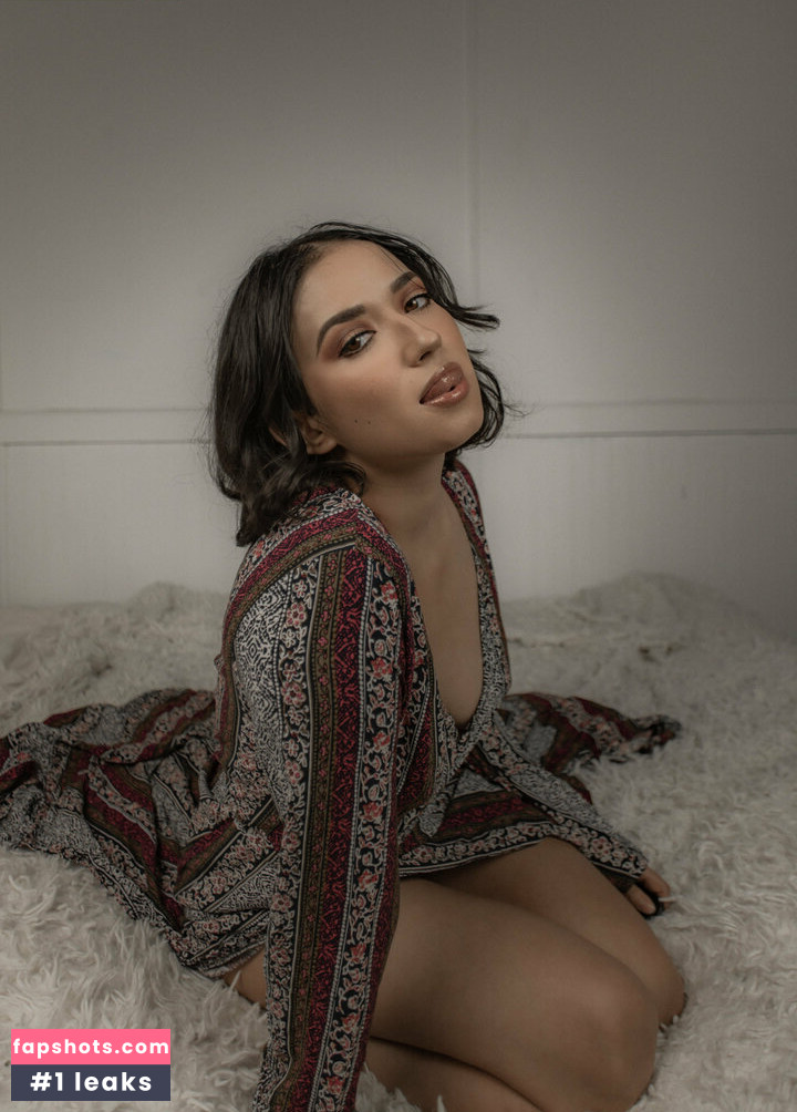 harpermadi_ gallery photo #2600