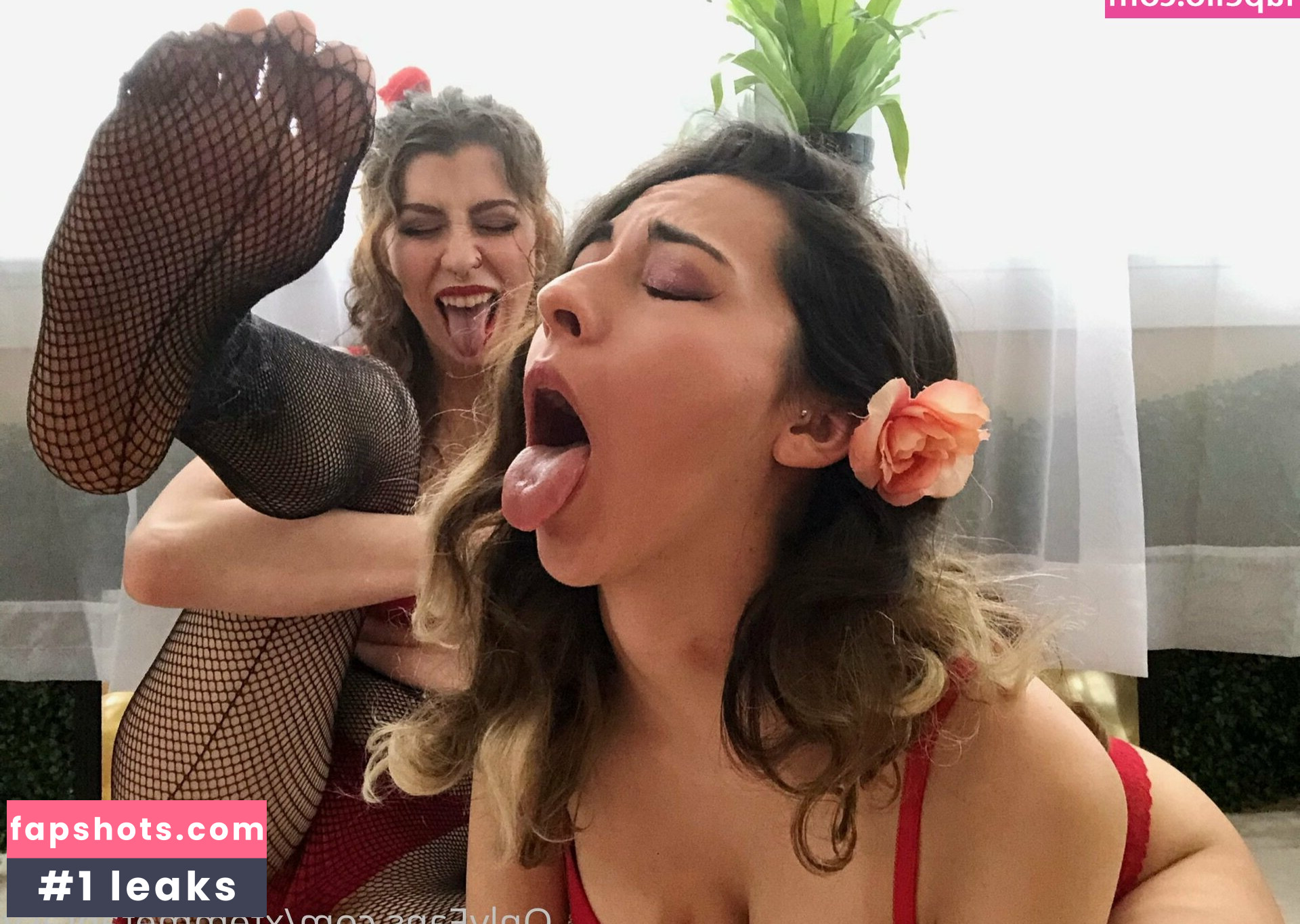 harpermadi_ gallery photo #2604