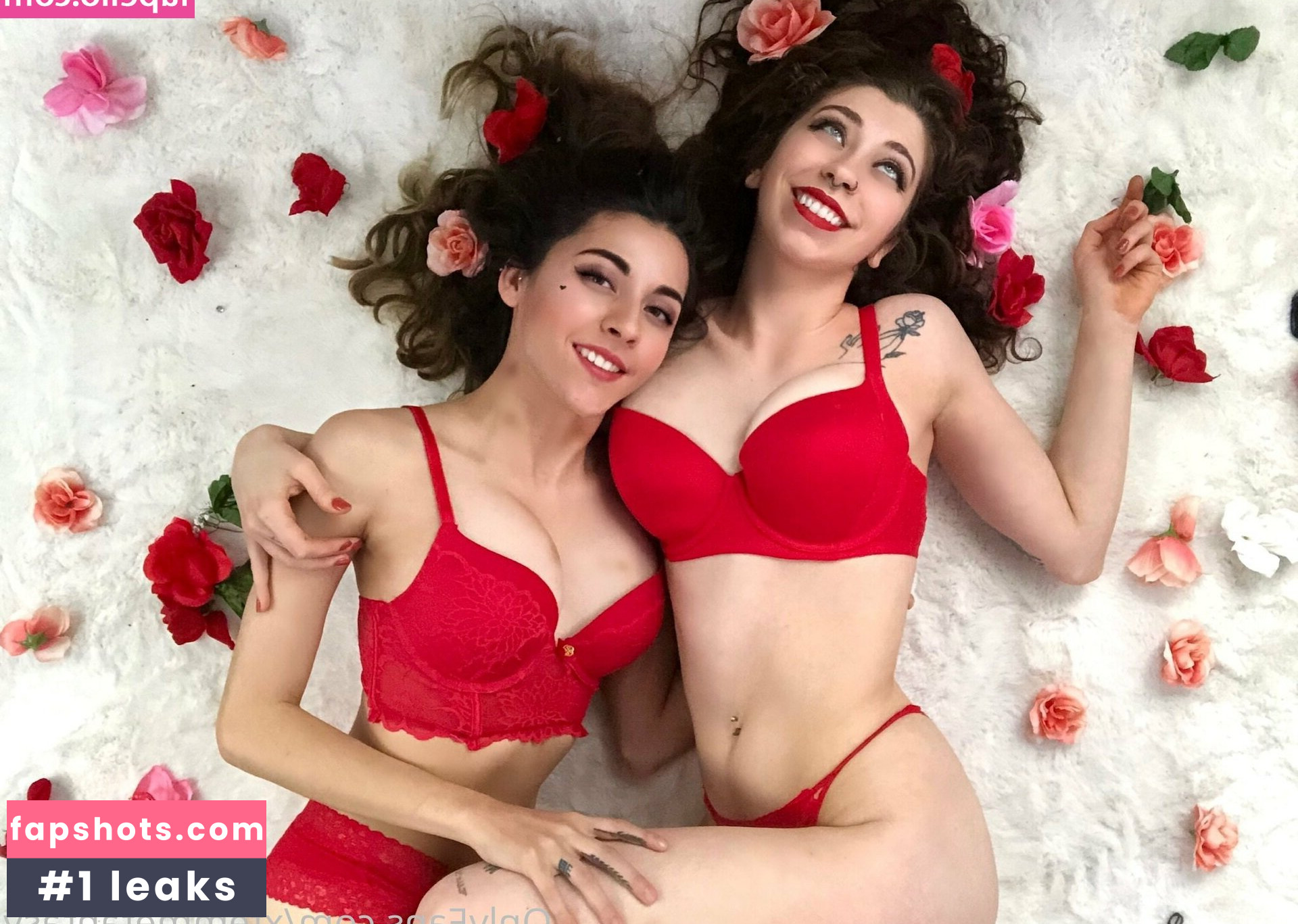 harpermadi_ gallery photo #2614