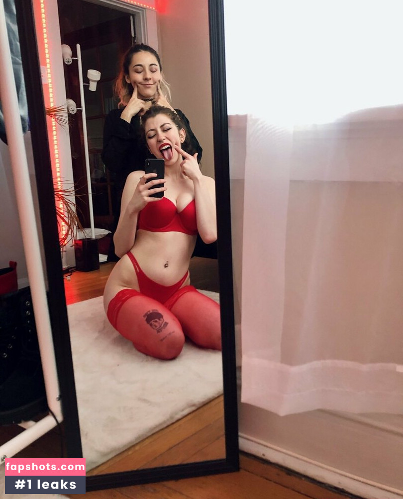 harpermadi_ gallery photo #2625