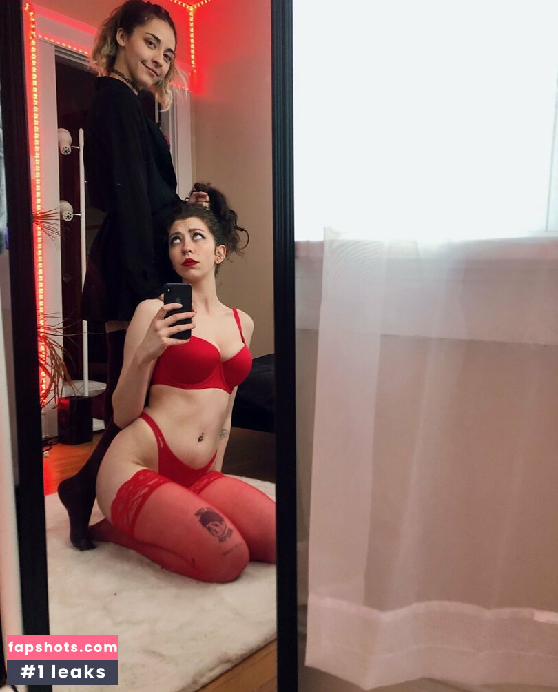 harpermadi_ gallery photo #2626