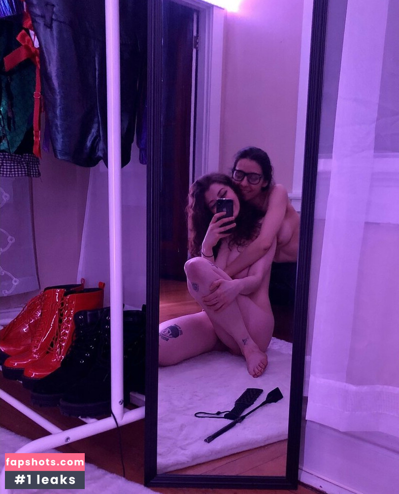 harpermadi_ gallery photo #2628