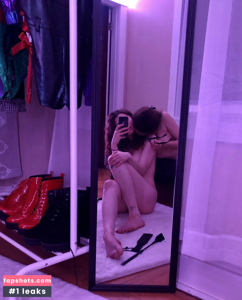 harpermadi_ gallery photo #2629