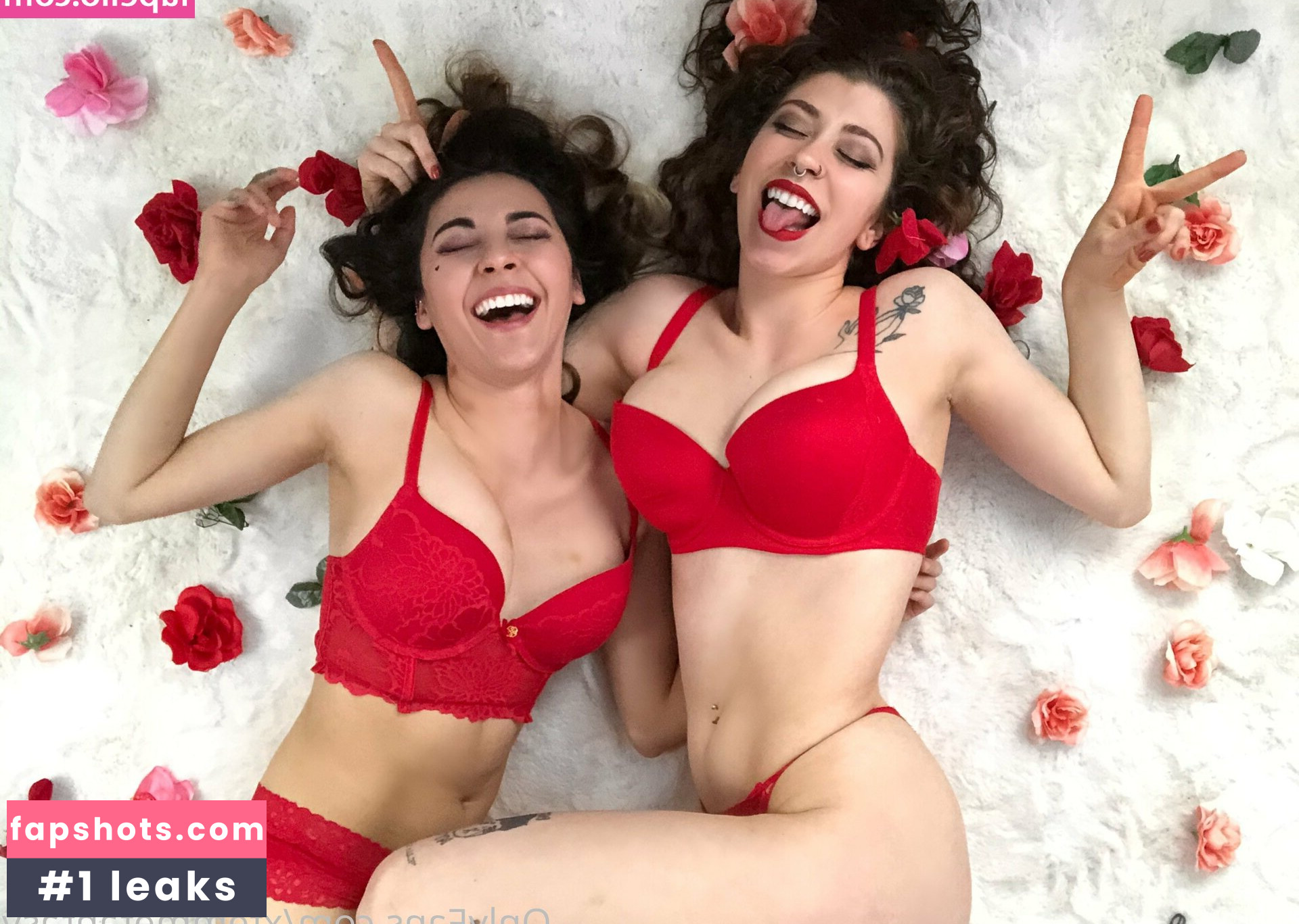 harpermadi_ gallery photo #2633