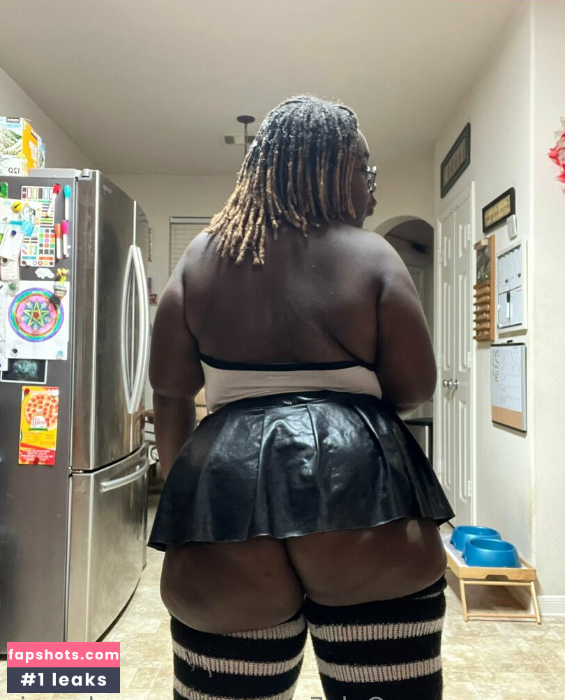 harpermadi_ gallery photo #2650