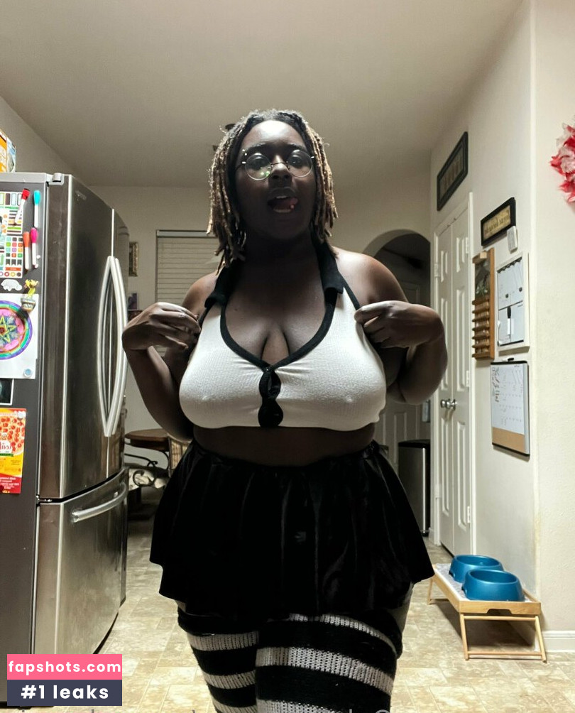 harpermadi_ gallery photo #2651