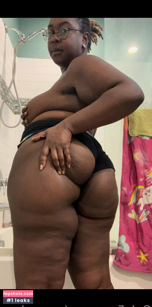 harpermadi_ gallery photo #2654