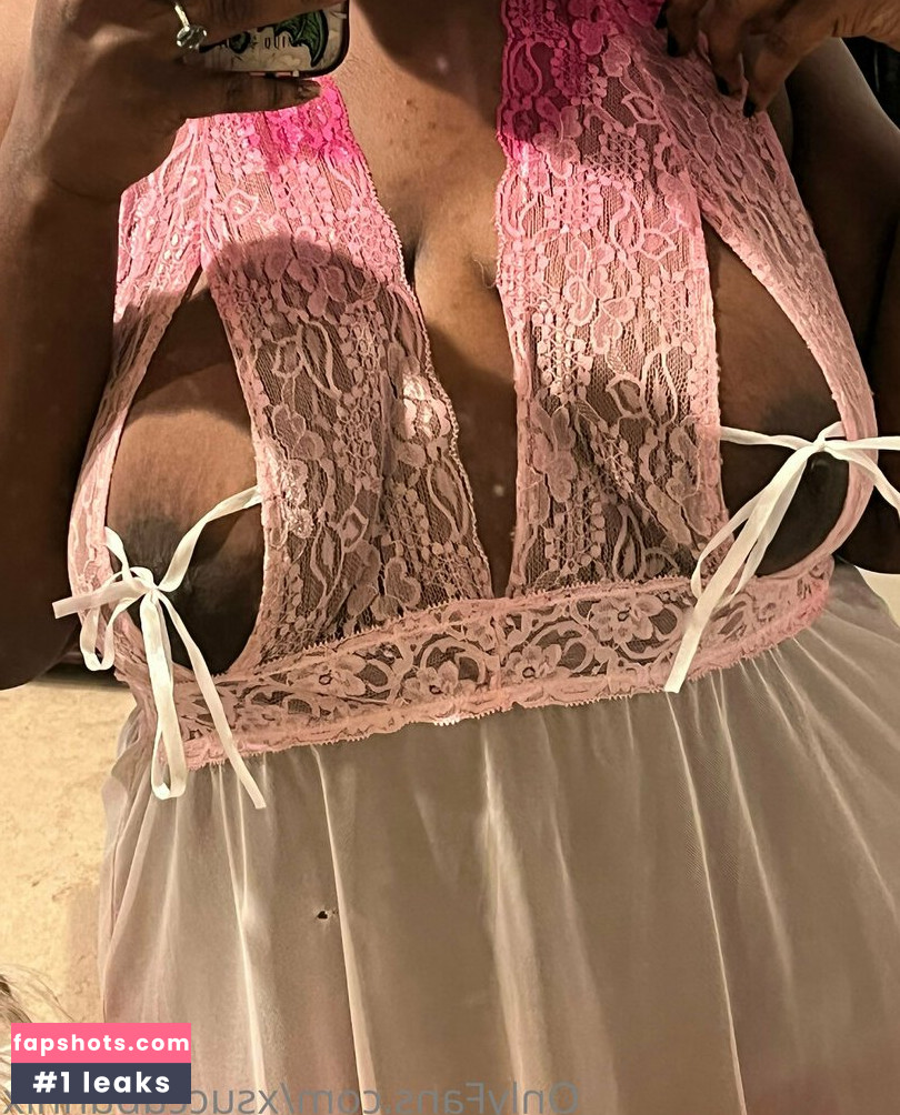 harpermadi_ gallery photo #2664