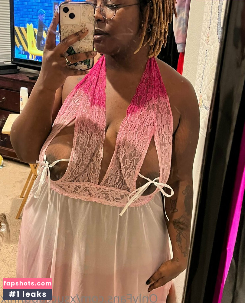 harpermadi_ gallery photo #2665