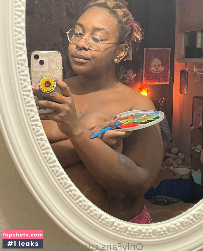 harpermadi_ gallery photo #2674